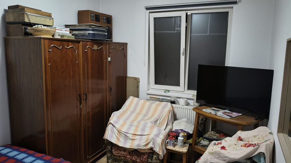 2camdec+parcare,disp in 30zile de la vanz./8min metrou D. Leonida - Poză 27