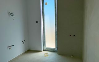 Case de vânzare în Zona AFI - ARAD - Poză 7