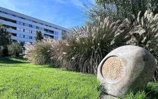 3 camere cu Gradina Proprie Sector 1 - Mall Colosseum - Poză 26