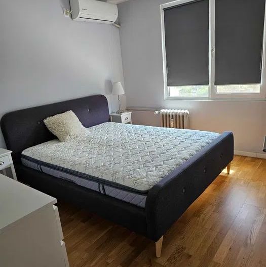 Apartament superb Crangasi - Poză 1