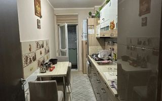 Apartament 3 camere  comuna Giroc - Poză 2