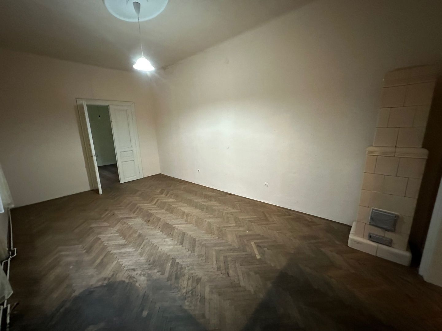 Cladire pretabila birouri / gradinita - Poză 12