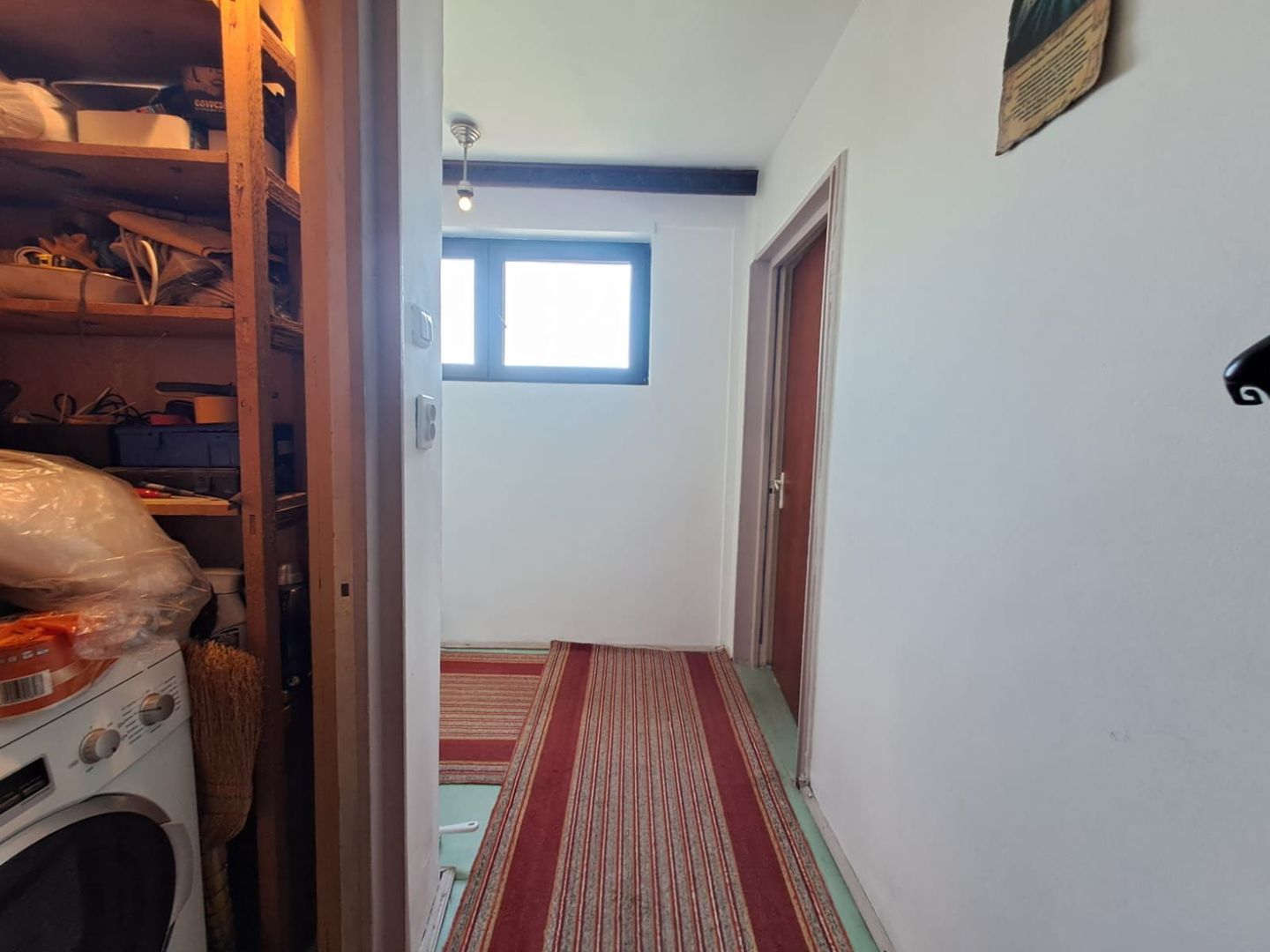 Apartament 2 camere Metrou Romancierilor - Poză 8