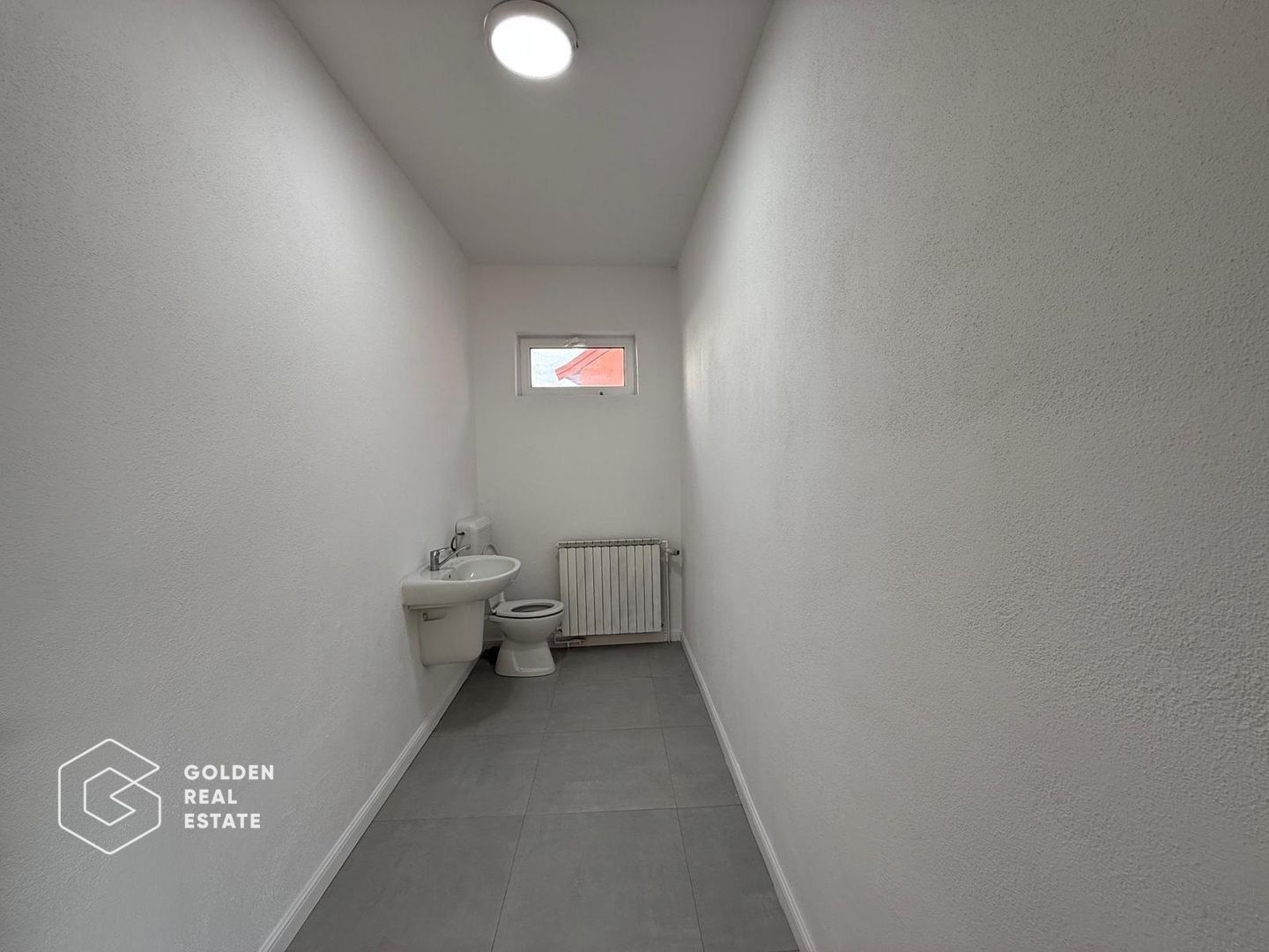 Spatiu comercial, zona Uta - Poză 4