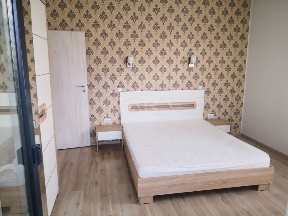 Apartament 2 camere Florești, zona Someșului - Poză 5