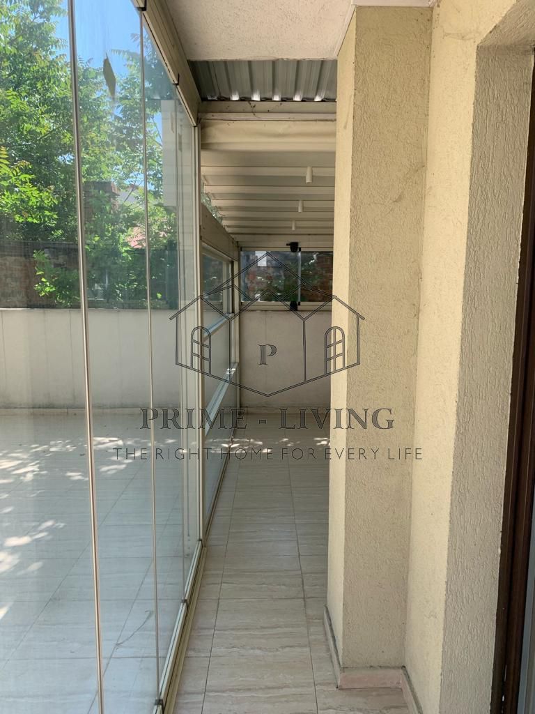 Studio open space de vanzare in zona Lacul Tei. - Poză 8