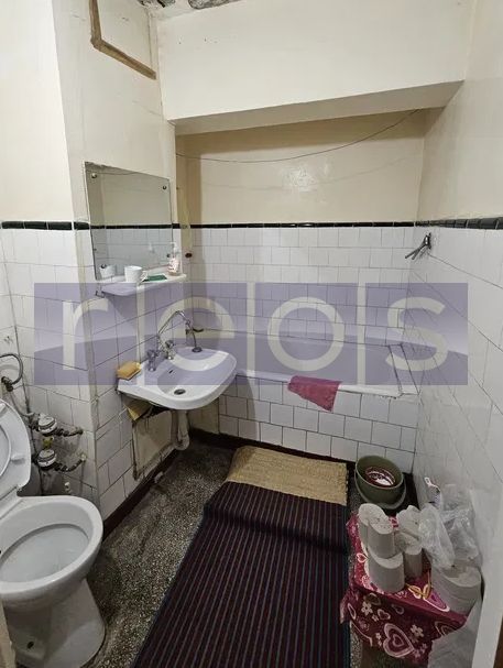 DE VANZARE AP 3 CAMERE 64 MP LUJERULUI | SEMIDECOMANDAT | METROU - Poză 6