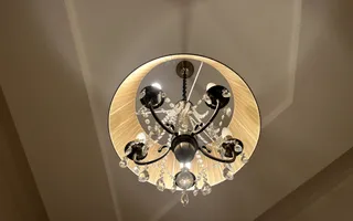 Apartament De Lux, 3 Cam., 130 Mp., Timisoara, Zona Elisabetin - Poză 46