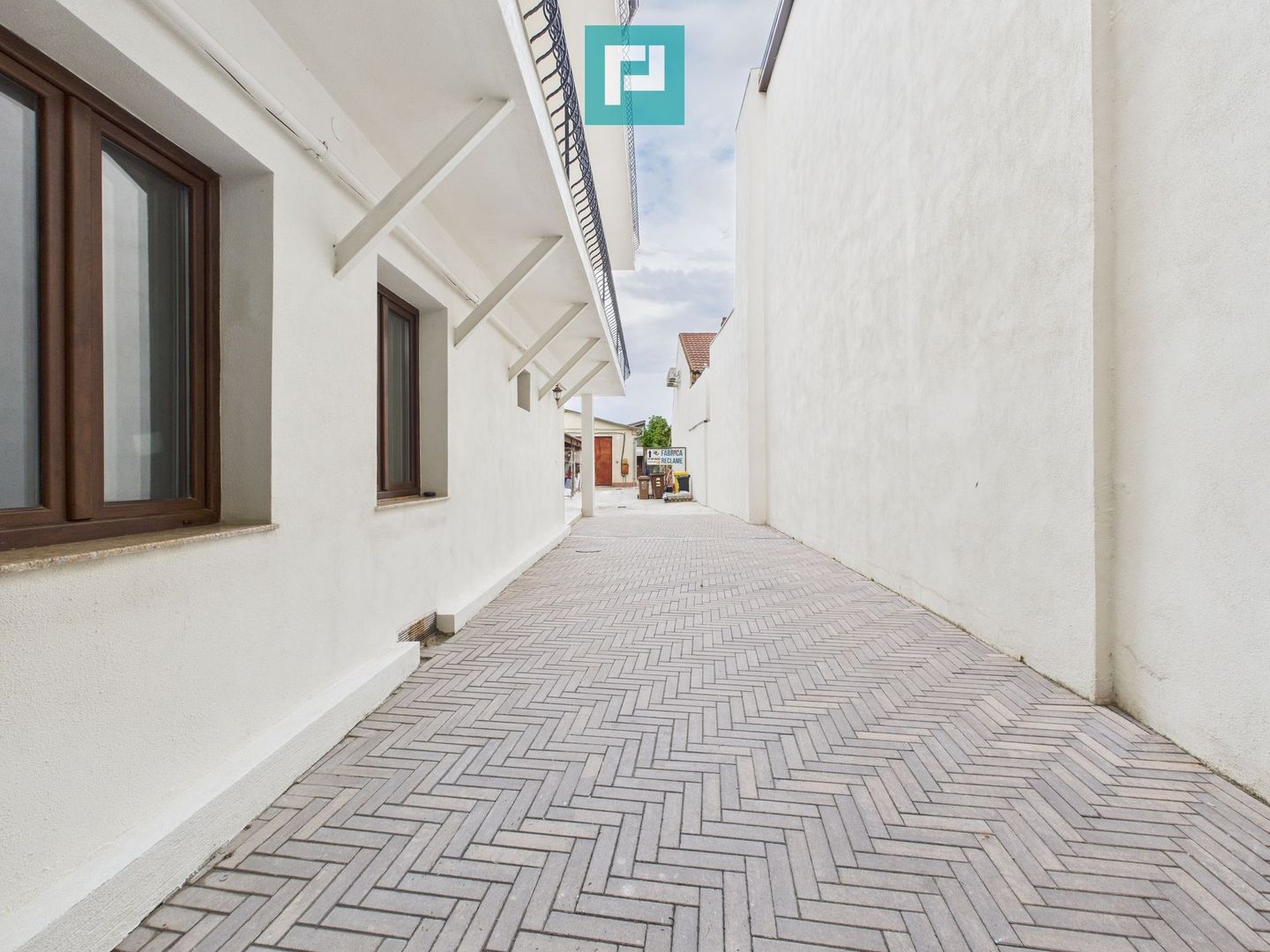 Business complet funcțional, zona Aradul Nou - Poză 18