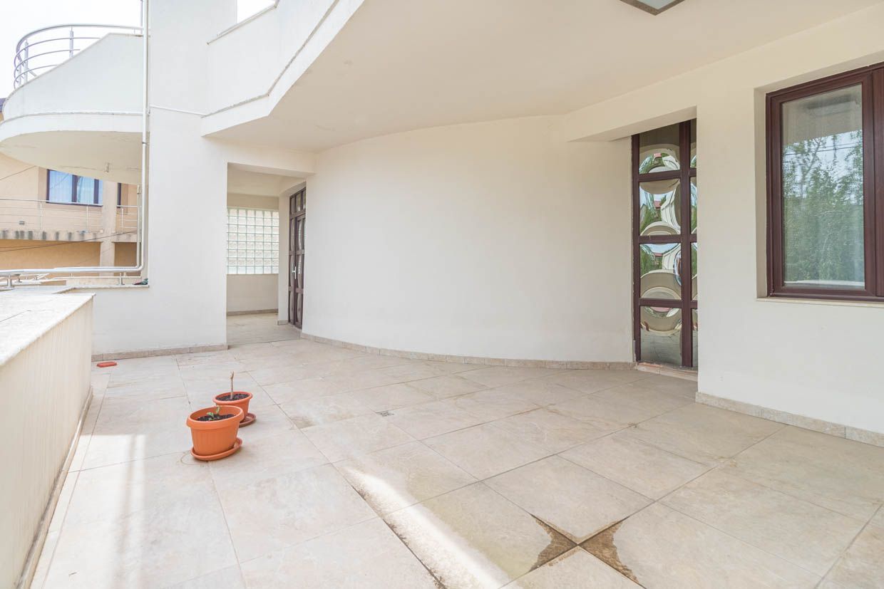 Bucureștii Noi- Vilă impresionantă- 400 mp utili- comision 0% - Poză 10