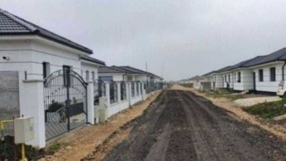 BRASADAS vinde casa NOUA în zona Lucian Blaga. - Poză 3