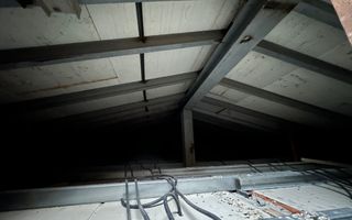 Apartment 3 camere 75 mp utili - Poză 13