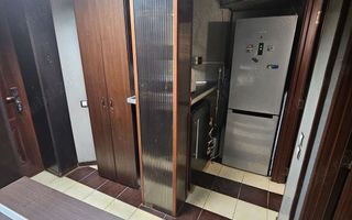 De Vanzare Garsoniera Unirii sect 3 - Poză 6