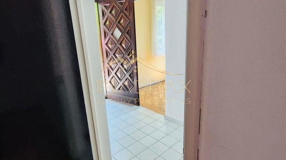 Casa/ Vila 4 camere in Domenii*** - Poză 14