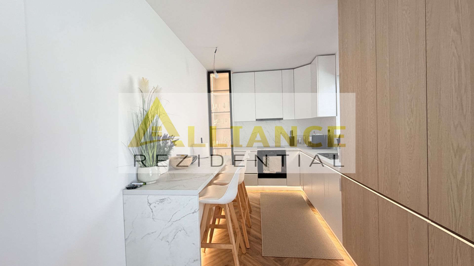 CASA DE VANZARE LA INTRARE IN COMUNA BERCENI – 5 CAMERE - Poză 6