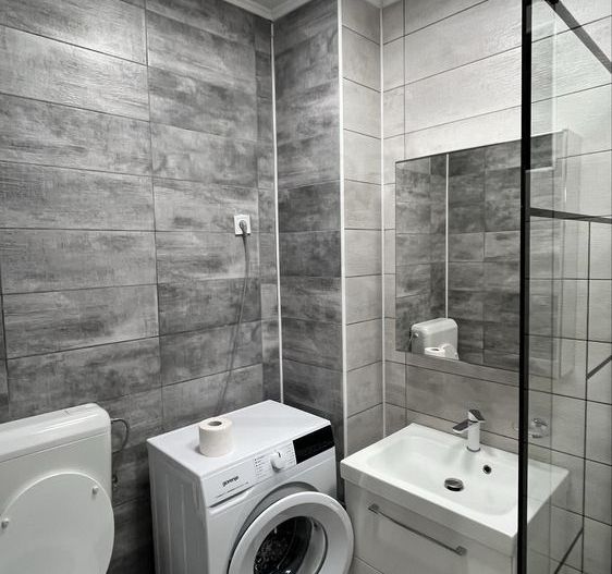 Apartament 2 Camere | Centru Istoric | Lângă Biserica Neagră - Poză 7