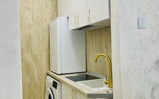 Vanzare garsoniera, Tiglina 1, 24 mp, 42.000 EURO - Poză 3