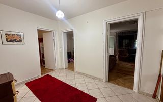 Apartament de închiriat Craiova/1 Mai, Spitalul Nr. 1 și Facultatea de Medicină - Poză 1