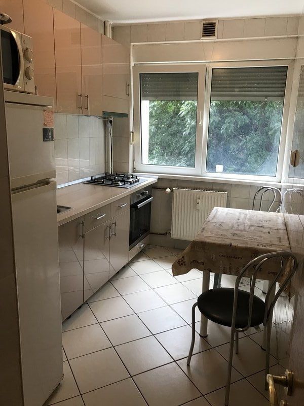 Închiriere Apartament 2 camere Piața Unirii, 5 min metrou, parcare, Petfriendly - Poză 12