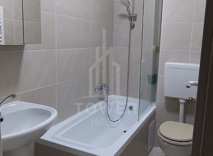 Apartament 2 camere decomandat I str. Ogorului - Poză 8