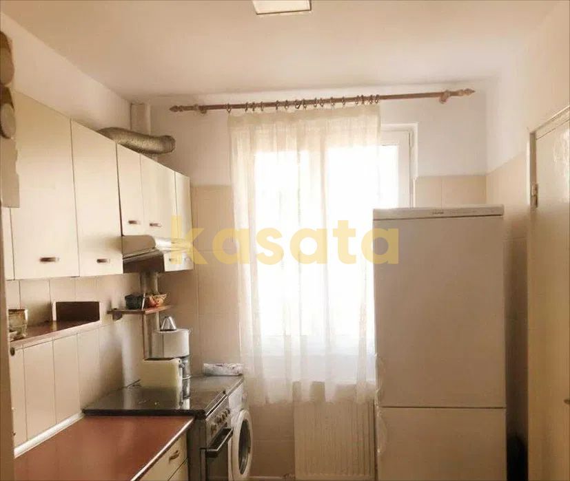 3 Camere | Metrou | Garaj (2 locuri de parcare INCLUSE) | Boiler - Poză 6