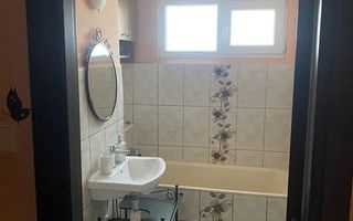 Apartament 2 camere – Podu de Piatră (lângă spălătoria K2) - Poză 8