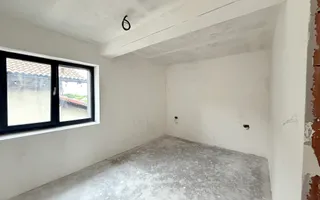 0% comision | Casă cuplată | arhitectură contemporană | Feleacu - Poză 11