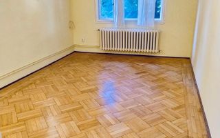 Apartament in vila / Domenii- Herăstrău - Poză 1