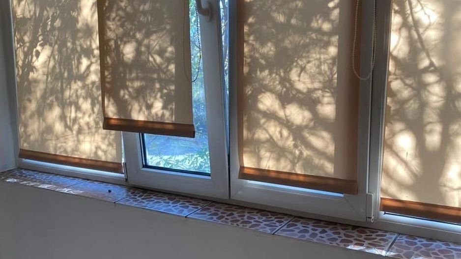 AP. 3 CAMERE - BRANCOVEANU, BLOC REABILITAT, PARCARE INCLUSA, MODERN - Poză 9