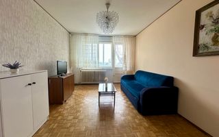 Zona Iulius Mall/2 balcoane/Parcare inclusă - Poză 6