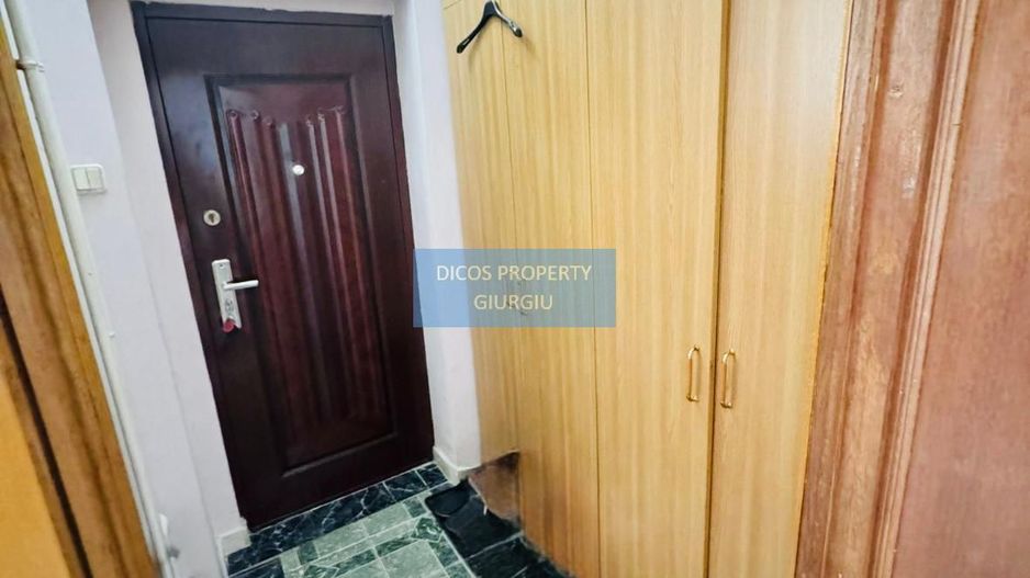 De vânzare – casă situată pe strada Nicolae Iorga - Poză 9