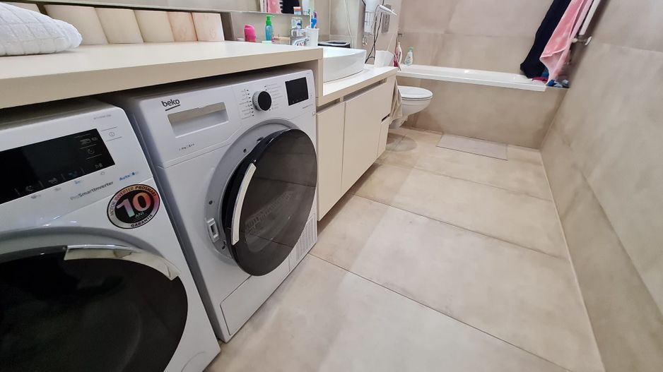 Pozitie de top in zona Calea Aradului - Poză 11