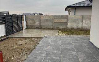 CASE INDIVIDUALE, INCALZIRE PARDOSEALA, TEREN 400 MP, COMISION 0% - Poză 5