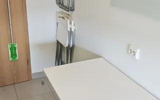 2 Camere Mobilat Utilat I Tractorul - Poză 19