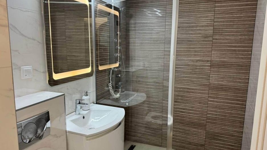 Apartament 2 camere decomandate – Parcare - Mărăști - Dorobanților - Poză 6