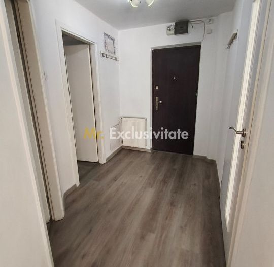 Spațiu de închiriat Târgu Jiu –zona 8 Mai, către Spitalul 700 - Poză 6
