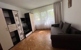 De vanzare apartament 2 camere/ zona Astra - Poză 4