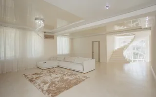 Vânzare, casă premium 255 mp, str. Eugeniu Păpușoi, Botanica - Poză 34