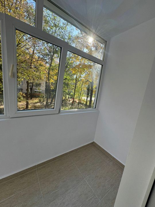 Apartament 3 camere, renovat 2024, 69 mp utili, Nord, Ploiesti - Poză 21