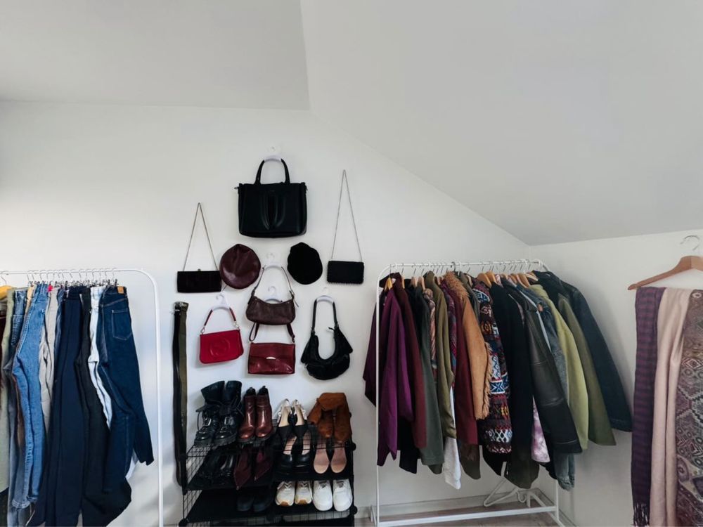 Lipovei | 3 Camere | Centrala Proprie | Pet-Friendly. - Poză 8