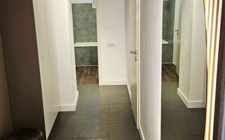 Apartament 2 camere | Renovat | Loc de Parcare | Stefan Cel Mare - Poză 6