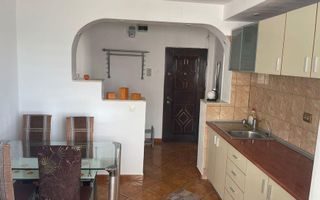 Apartament cu 2 camere-Piata Sudului - Poză 7