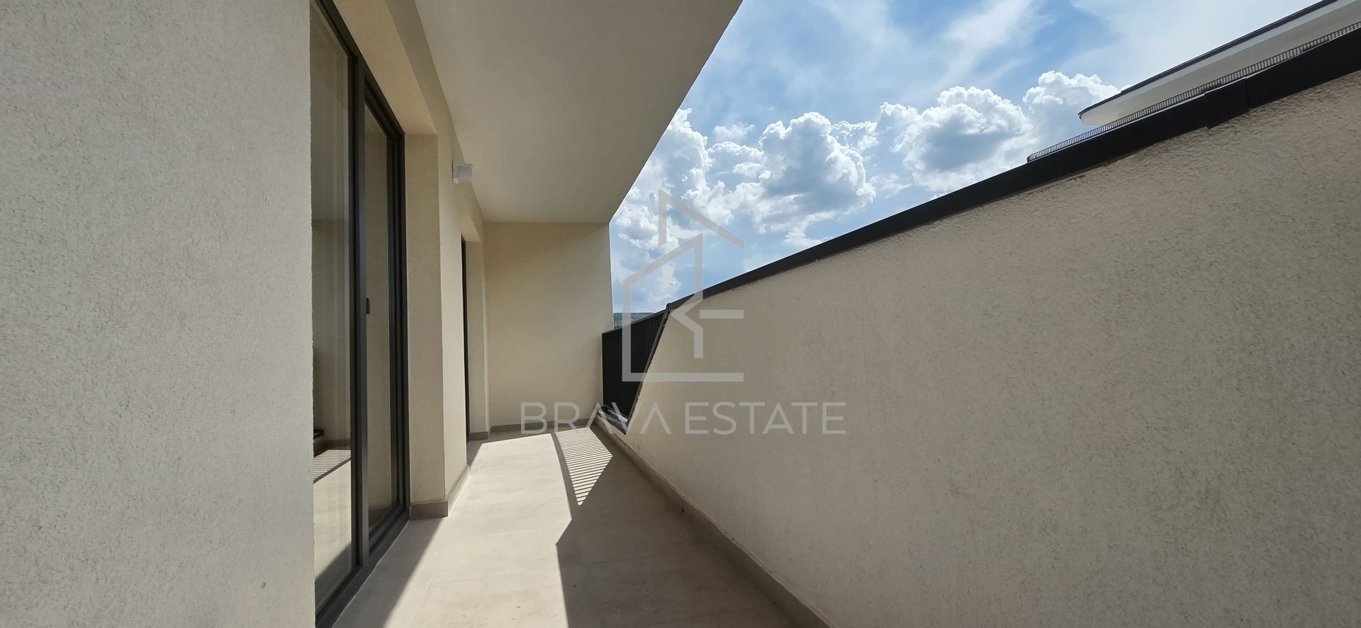 Apartament 56mp, 2 camere, parcare subterana, Eroilor Residence - Poză 6