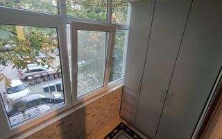 Apartament 3 camere Baneasa renovat mobilat 2 locuri parcare - Poză 7