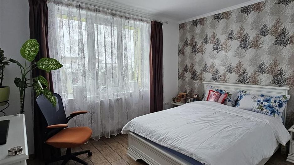 Casa  Santandrei mobilata utilata - Poză 8