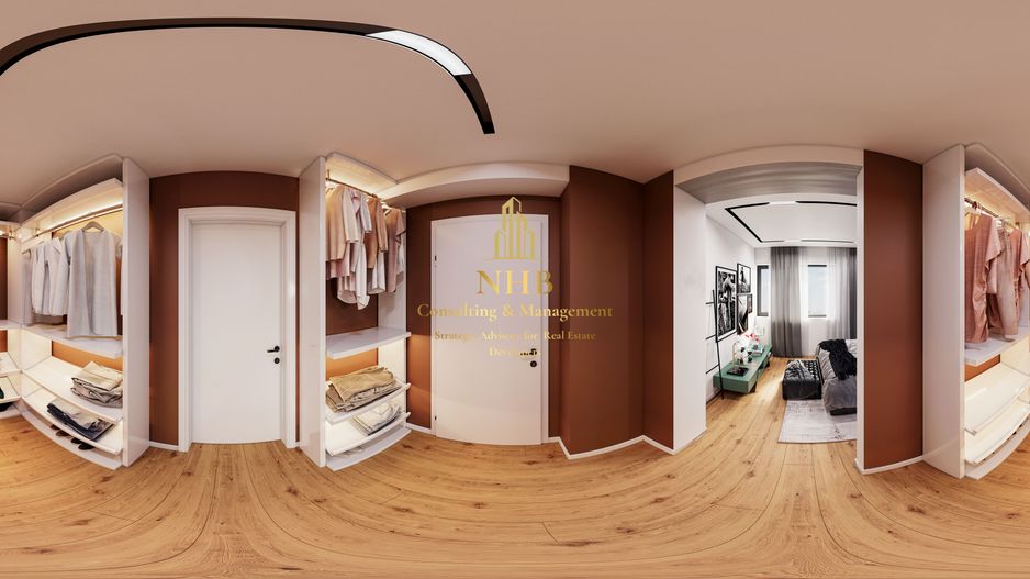 ~NOU~ BUCUR OBOR. COMISION 0% - Poză 7