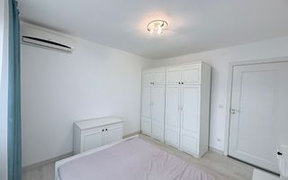 APARTAMENT 3 CAMERE & 2 BAI DECOMANDAT RENOVAT COMPLET CRANGASI BLOC 1985 - Poză 6