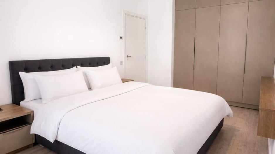 AP. 2 CAMERE NORTHSIDE PARK, INCALZIRE PARDOSEALA, METROU, BLOC NOU - Poză 6