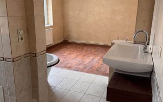 Ultracentral - Apt. Studio - Piata Teatrului - etaj 10 - Poză 4