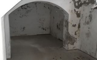 Casa 420,81 mp + teren 566 mp - Ultracentral - Unirii - Poză 18